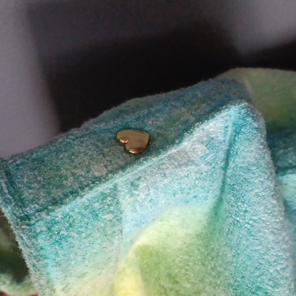 Stoney Clover  Lane purse - Picture 3 of 16